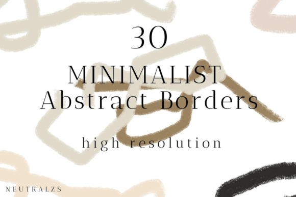 Download Abstract Lines Design Elements Png - Png Collection