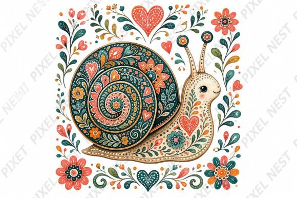Download Boho Summer Bundle Png - Png Collection