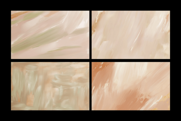 Download Organic Neutral Textures - Neutral textures Collection
