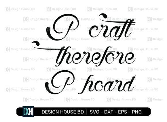Download Scrapbook Svg, Cut Files, Png, Eps, Dxf - Png Collection