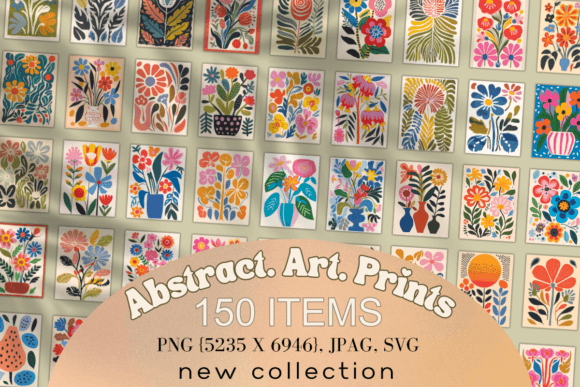 Download Abstract. Art. Prints - Premium Resources
