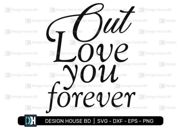 Download Scrapbook Svg, Cut Files, Png, Eps, Dxf - Png Collection