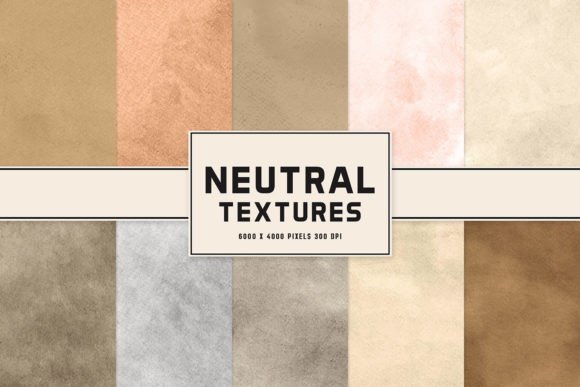 Download Neutral Textures - Neutral textures Collection